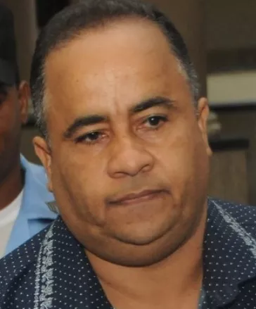 6_nacionales_11_-02p01