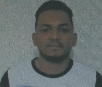 8_nacionales_16_02p01