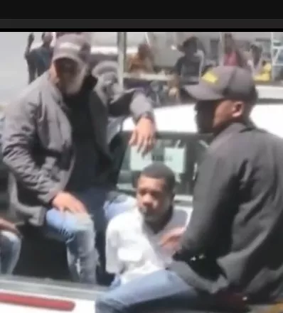 8_nacionales_17_03p01