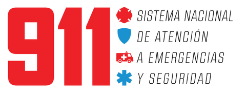 Sistema 911 de RD y Ecuador acuerdan cooperación