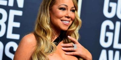 Mariah Carey batalla con su trastorno bipolar