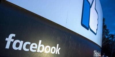 Facebook amplía a 87 millones los usuarios a cuyos datos accedió consultora