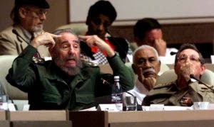 Cuba: Castro, socialismo, embargo, ron y tabaco