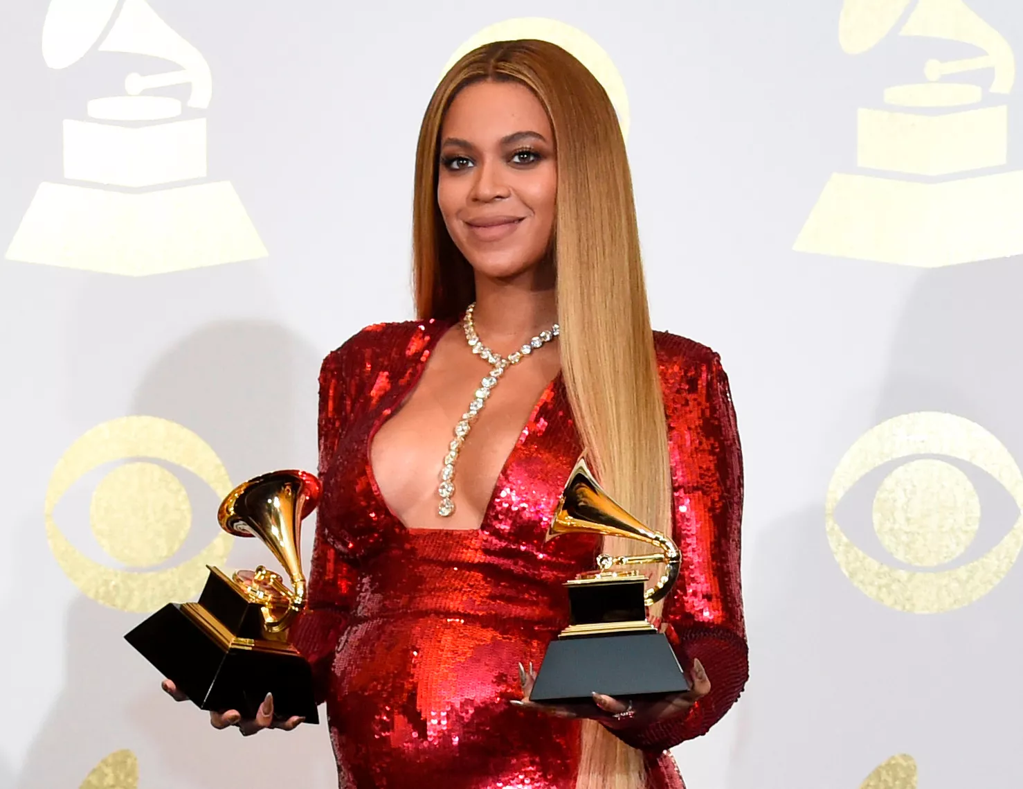 Beyonce
