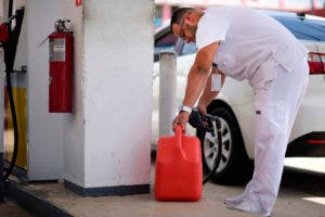 Regresa la electricidad a la mayoría de Puerto Rico