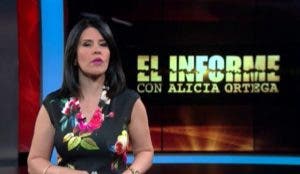 Pegasus: Periodista Alicia Ortega denuncia segundo intento de espionaje a su teléfono