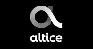 Avería afecta servicios a usuarios de Altice