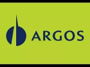 Argos impulsa desarrollo en comunidades