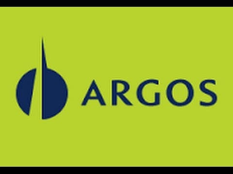Argos impulsa desarrollo en comunidades