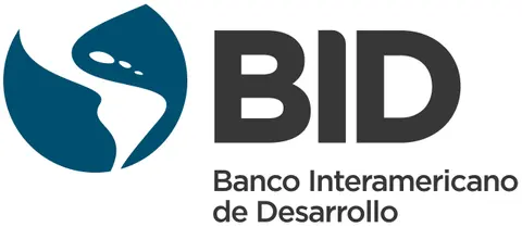 El BID suspende préstamos para Venezuela