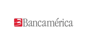 Bancamérica capacita sobre lavado de activos