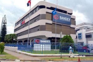 BANDEX anuncia financiamiento de RD$1,500  millones para impulsar las Pymes