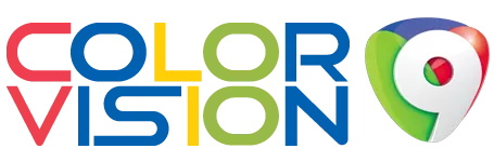 color-vision