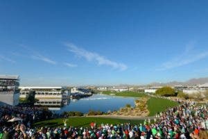 Seis muertos en accidente de avioneta en campo de golf cercano al PGA Tour de Estados Unidos