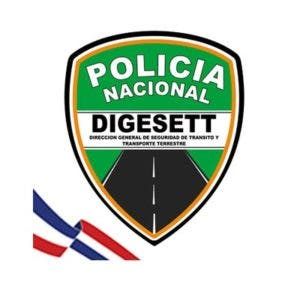 La Digesett investiga pleito de un agente