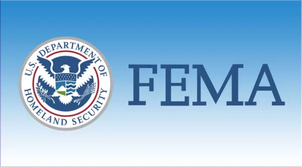fema-logo