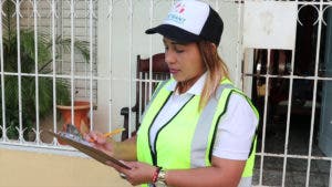 Intrant realizará encuestas para Plan de Movilidad Urbana del Gran Santo Domingo