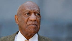 Bill Cosby, condenado a un máximo de 10 años en prisión por abusos sexuales