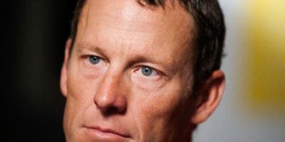 Lance Armstrong acuerda pagar 5 millones de dólares por fraude en Estados Unidos