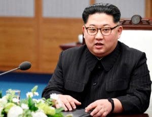 Norcorea dice estaría dispuesta a abandonar armas nucleares