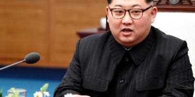 Norcorea dice estaría dispuesta a abandonar armas nucleares