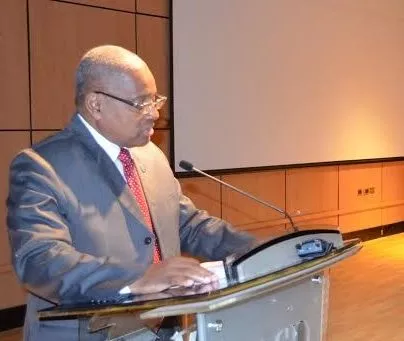 francisco-vegazo-ramirez