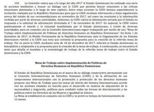 invitacion-a-cidh-1