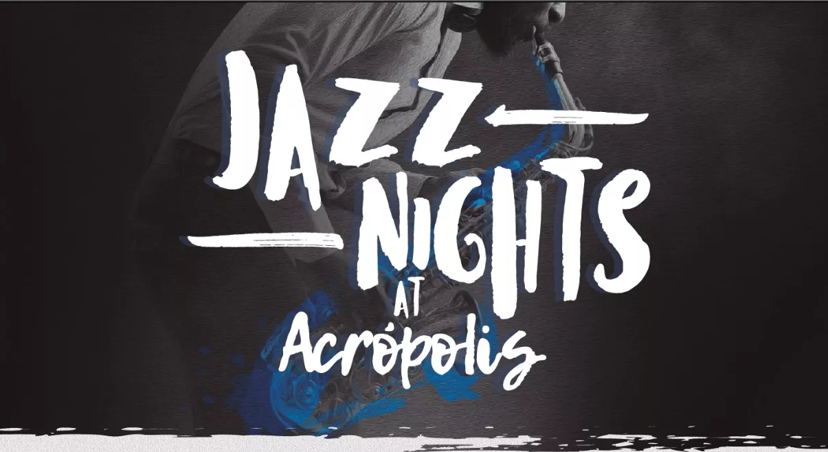 jazz-acropolis