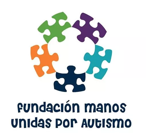 La caminata de Manos Unidas por Autismo