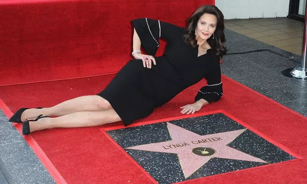 lynda-carter