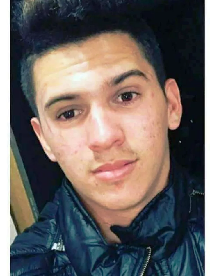 Fallece joven que sufrió accidente de tránsito en Puerto Plata