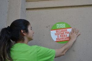 marcha-verde-camara-de-cuentas