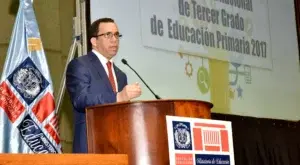 50% de estudiantes de tercer grado de Primaria no logra desempeño esperado en currículo por competencias