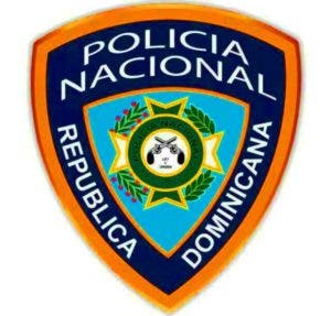 En carretera Samaná encuentran el cadáver de un hombre