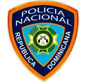 En carretera Samaná encuentran el cadáver de un hombre