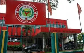 PRSC designa comisión para adecuación estatuto a la nueva ley de partidos políticos