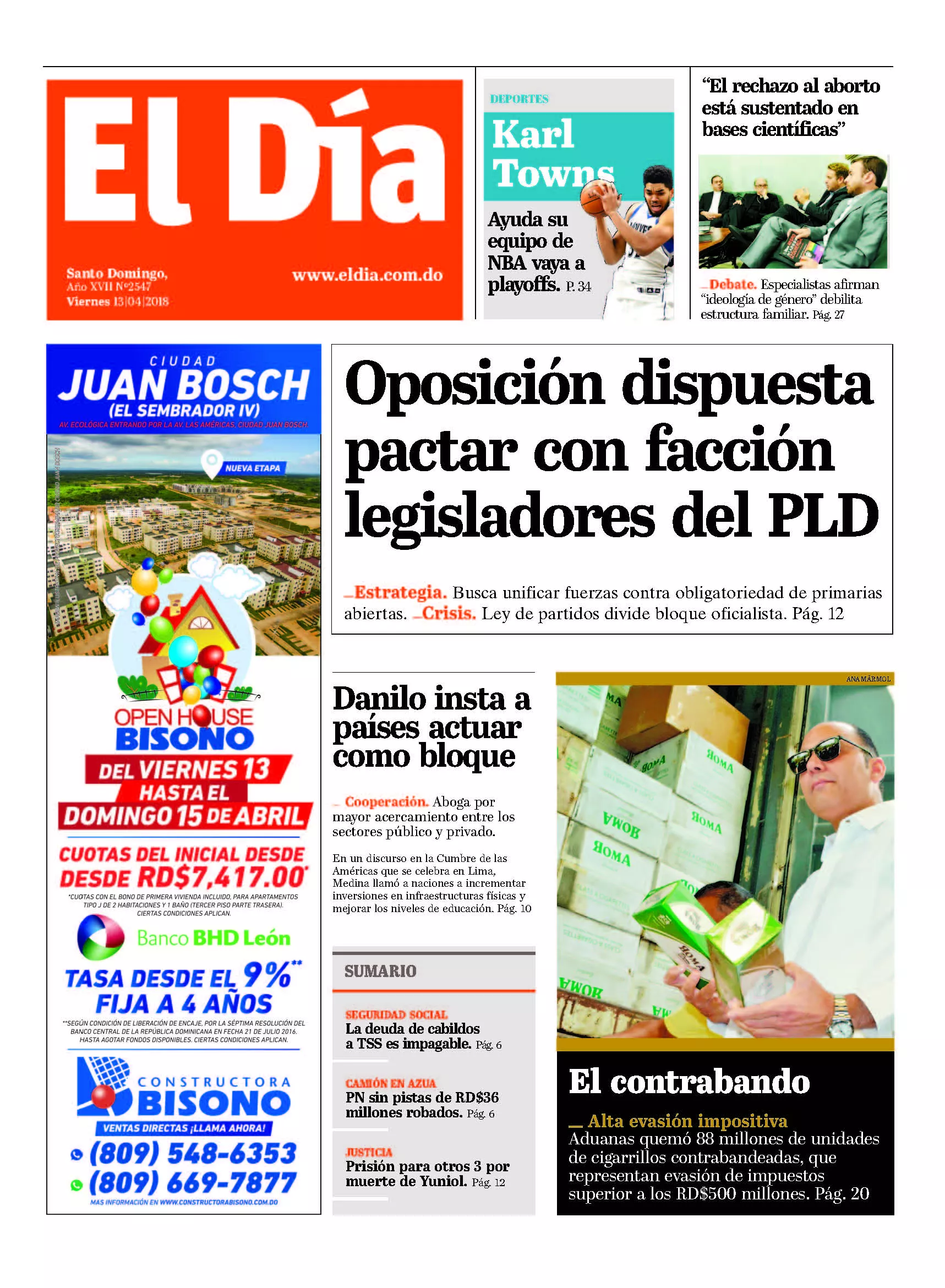 portada-impresa