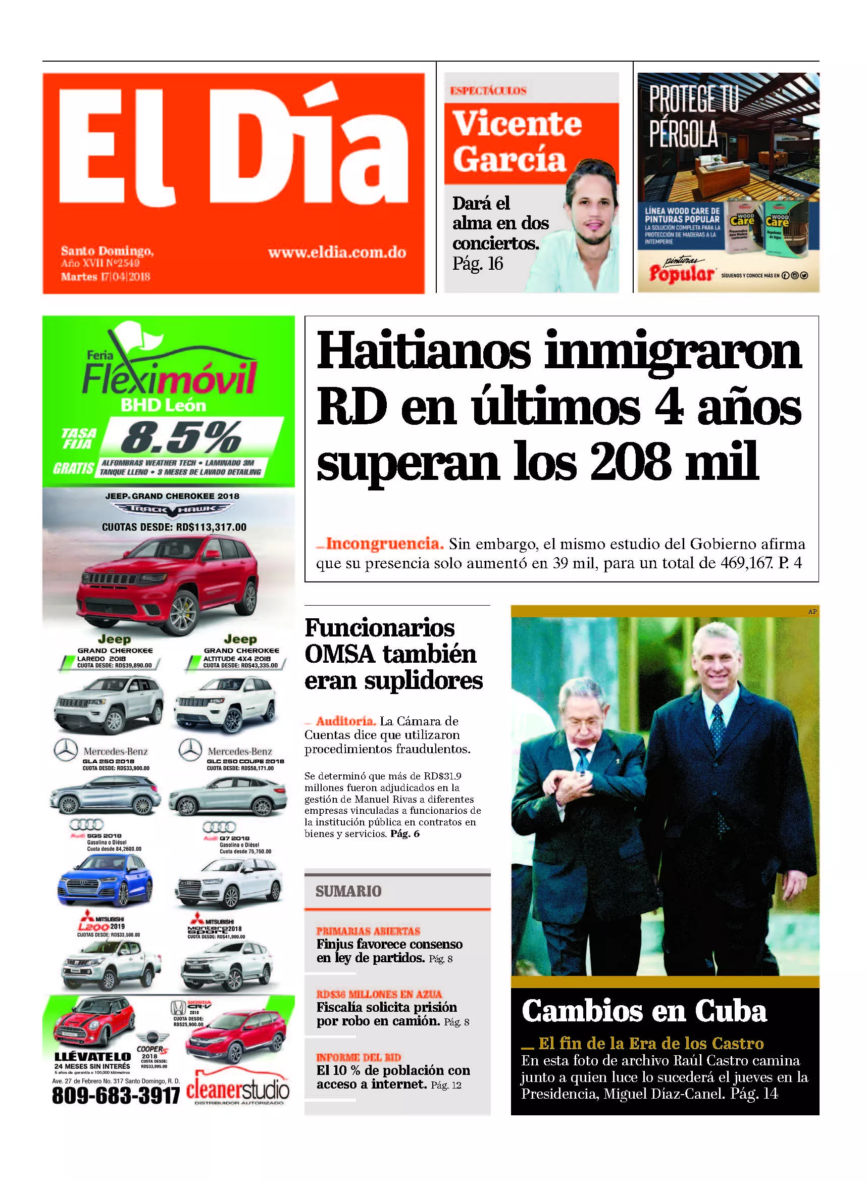portada-impresa