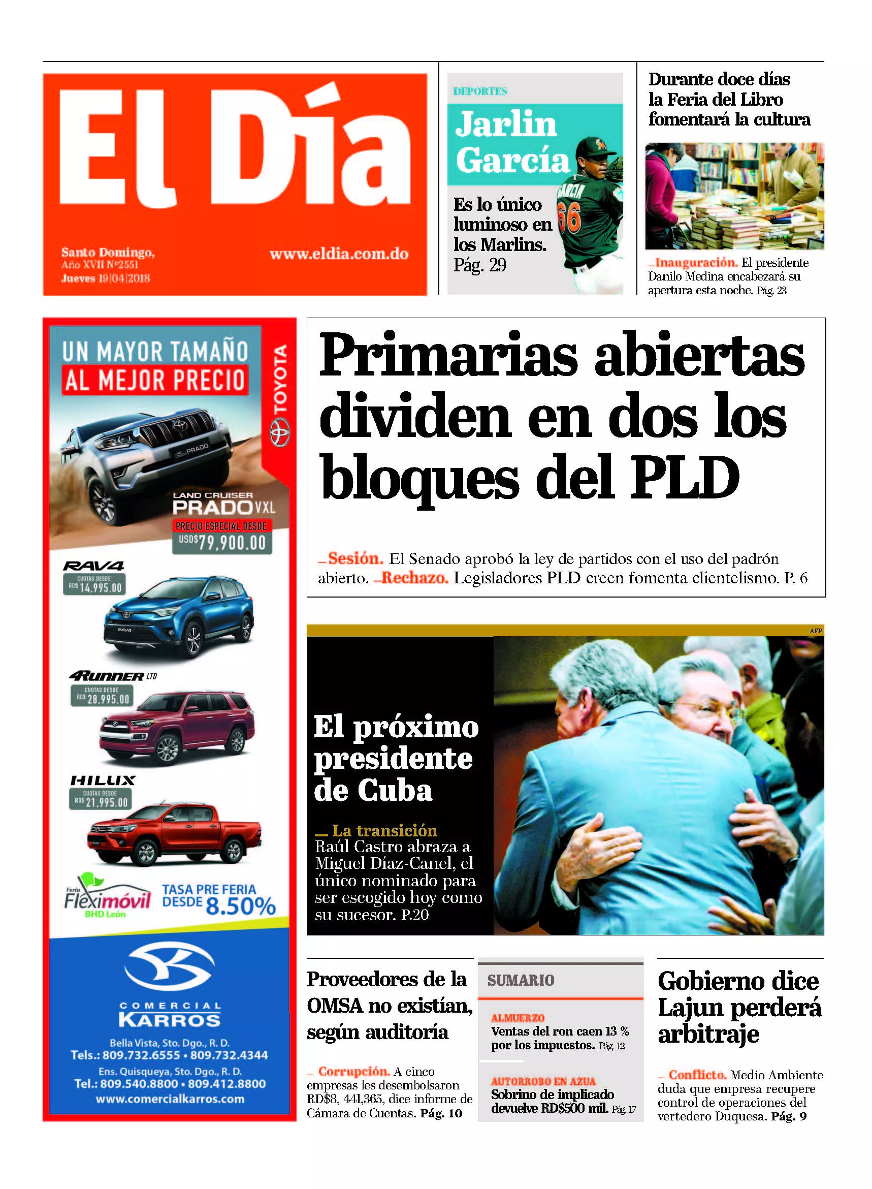 portada-impresa