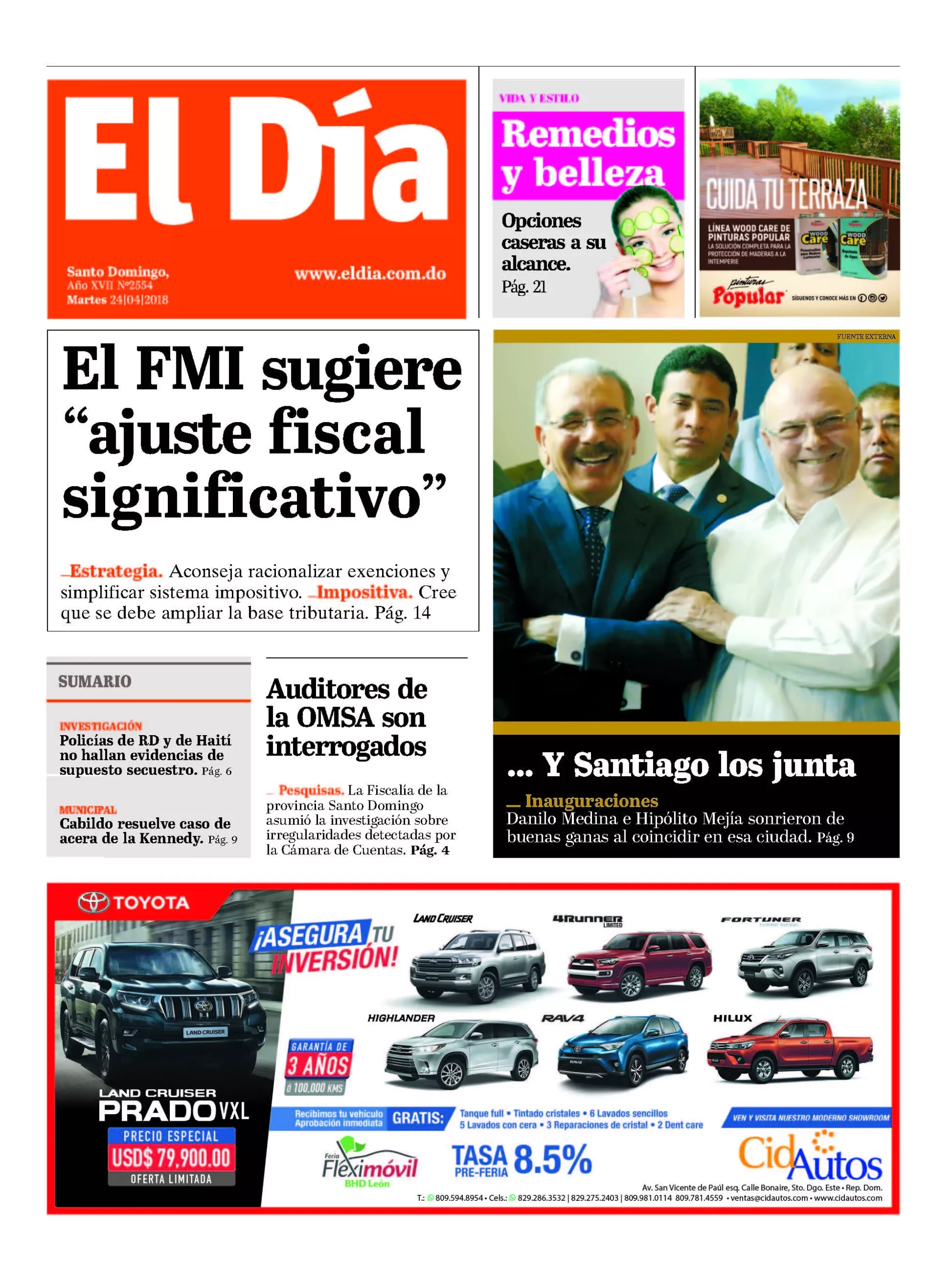 portada-impresa