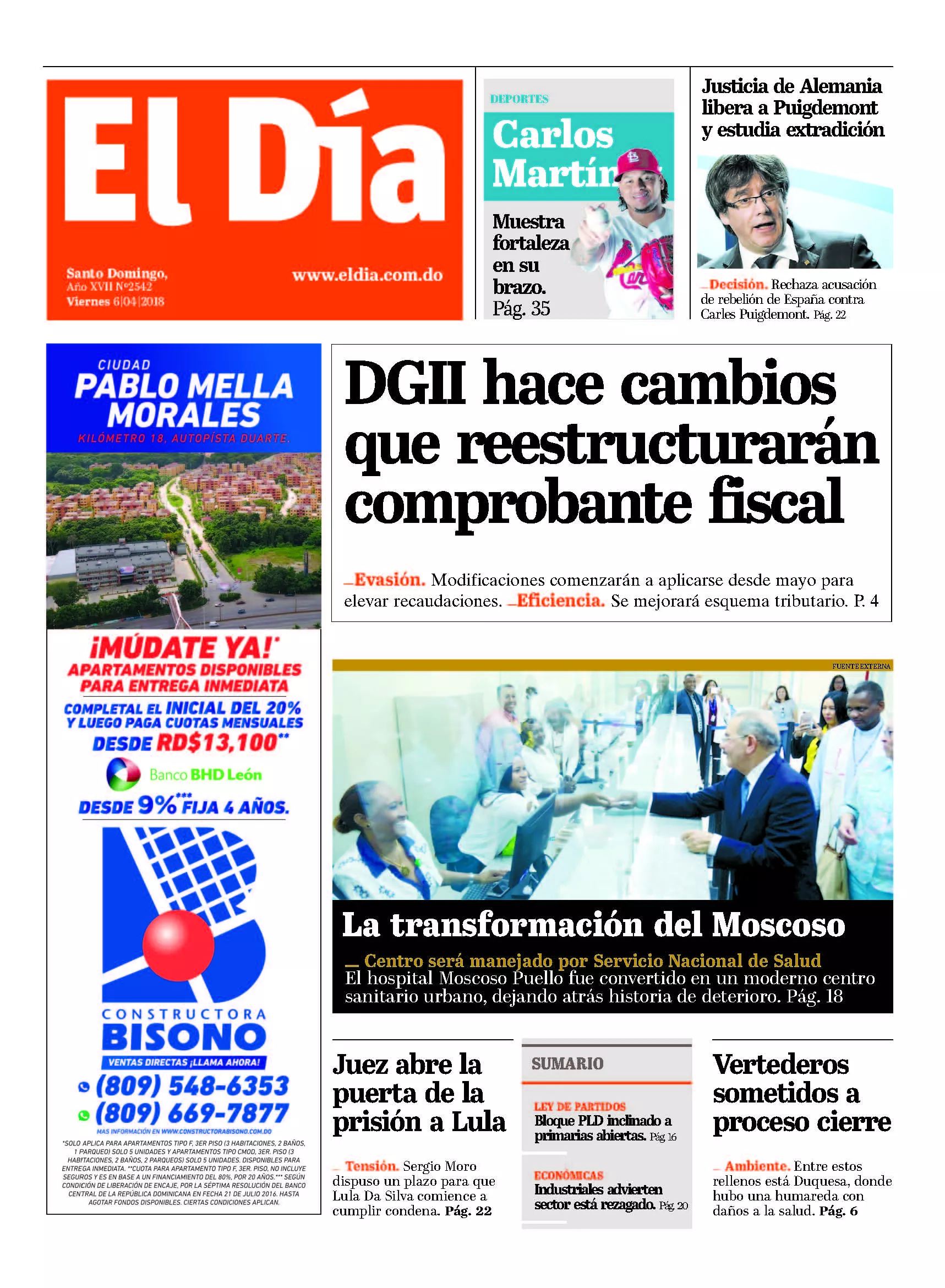portada-impresa