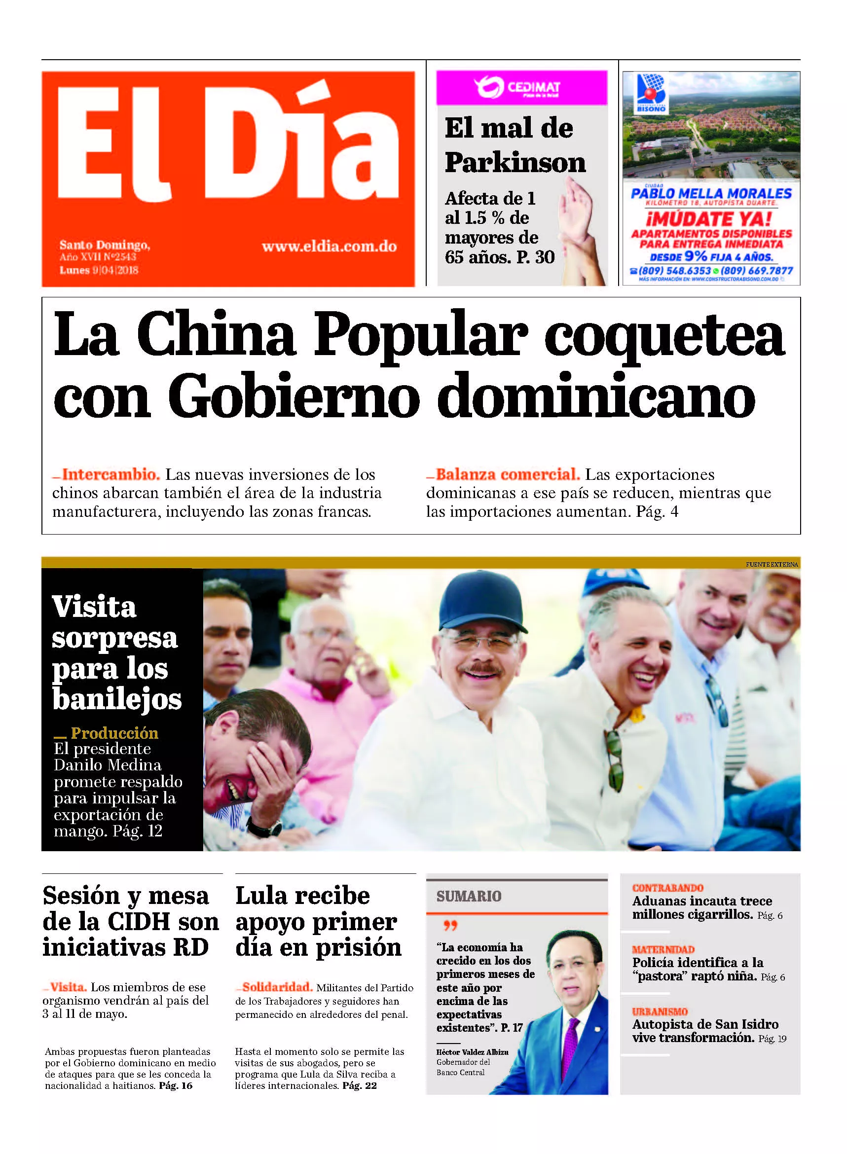 portada-impresa
