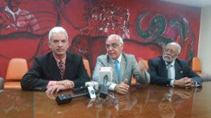 Demandan ambientes 100% libres de humo de tabaco en RD