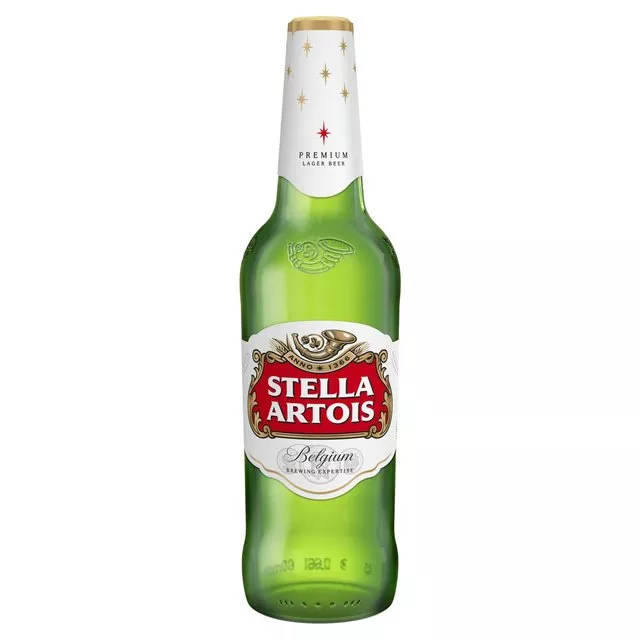 stella-artois
