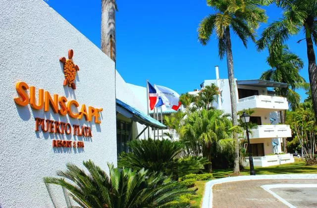 sunscape-puerto-plata