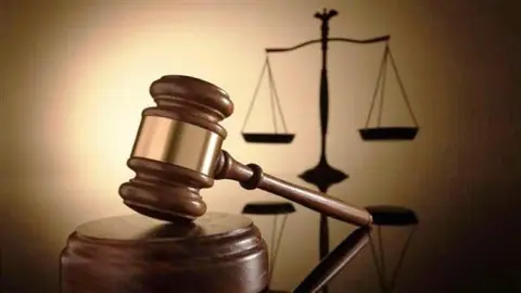 Condenan hombre a 15 años de prisión por explotar sexualmente a menores