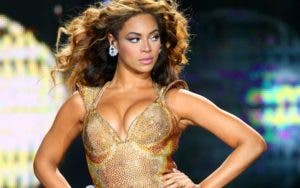 Economista achaca a conciertos de Beyoncé la alta inflación en Suecia en mayo