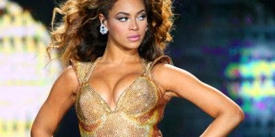 Economista achaca a conciertos de Beyoncé la alta inflación en Suecia en mayo