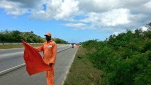 Comisión Militar dispone medidas para garantizar el retorno seguro de la ciudadanía