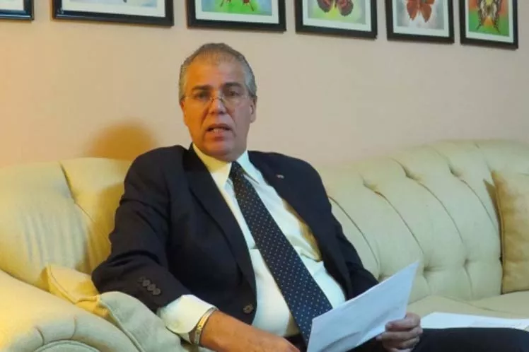 carlosj-delanuez